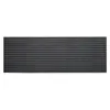 DE EVA Schaum Boot Yacht Bodenbelag Matte Deck Teppich Produktbild-Vorschau 8