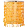 Suspension décorative Näve ; Couleur : orange, 6008498 Voir les images du produit 2