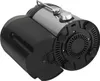 The bottom view of a juicer. Produktbild-Vorschau