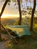 AMAZONAS Outdoor Plane Traveller Tarp XXL Produktbild-Vorschau 23