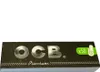 OCB Premium Filter Tips 1 Heft à 50 Filter Tips: 1 Box mit Produktbild-Vorschau 2