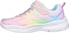 Scarpe da ginnastica con lacci Junior Power Jams Anteprima dell’immagine prodotto 1