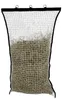 KERBL Heunetz mit Füllhilfe 100 x 150 cm Produktbild-Vorschau 2