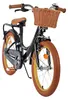 Bicicletta per bambini Volare Ashley - Bambine - 18 pollici Anteprima dell’immagine prodotto 5