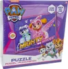Puzzle Paw Patrol Mighty Heroes - 100 Teile Produktbild-Vorschau 3