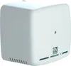 Ventilateur de gaine radial / Ventilateur pour petites Voir les images du produit 1