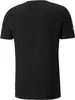 Puma Tshirts Bmw Motorsport Graphic Tee, 53119401, Größe: Produktbild-Vorschau 2