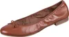 scarpe Tamaris 12211641440 Anteprima dell’immagine prodotto 1