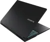 GIGABYTE G6 MF-H2DE854KH, Gaming-Notebook Produktbild-Vorschau 9