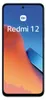 Xiaomi Redmi 12 17,2 cm (6.79") Hybride Dual-SIM Android 13 Produktbild-Vorschau 2