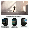 GARMIN Venu X1 Smartwatch noir Voir les images du produit 14
