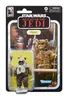 Star Wars The Black Series Paploo, 4 Jahr(e), Mehrfarbig Produktbild-Vorschau 14