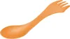 Light My Fire Spork, origineel, roestoranje Productafbeelding-voorbeeld 3