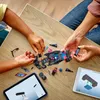 LEGO Speed Champions BWT Alpine F1 Team A524 Rennauto - Produktbild-Vorschau 10