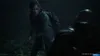 The Last of Us Part II - hra pro systém PS4 Náhled obrázku produktu 25
