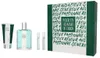 Caron Pour un Homme de Caron EDT 125 ml + Aftershave 75 ml Productafbeelding-voorbeeld 5