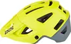 iXS Trigger AM, Integralhelm, Formenbau, Helmvisier, Matt Produktbild-Vorschau 8