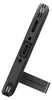 Spigen Tough Armor, Ochranný obal, Samsung, Galaxy A37 5G, Náhľad obrázku produktu 2
