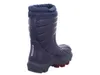 Viking Extreme 2.0 Kinder Winter-Thermostiefel Dunkelblau Produktbild-Vorschau 2