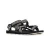 Teva Original Universal Sandalen Damen Produktbild-Vorschau 2