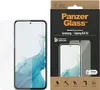PanzerGlass Samsung Galaxy A54 5G, UWF Produktbild-Vorschau 7