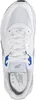 Nike Sneakers CW2649-100 in Multicolored color size 47.5 Produktbild-Vorschau 4
