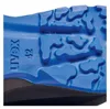 uvex Halbschuhe 1 x-craft S2 schwarz blau Weite 11 Größe 42 Produktbild-Vorschau 6