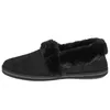 Skechers Cozy Campfire Team Toasty Frauen Vegane Kunstfell Produktbild-Vorschau 13