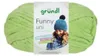 Gründl Chenillegarn Funny uni,100g/120m,Babywolle,100% Produktbild-Vorschau 5