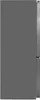 LG GBV5140CPY Freistehend 344 l C Silber Produktbild-Vorschau 16