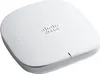 Cisco Business CBW 150AX Access Point Náhled obrázku produktu 3