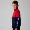 Dětská tréninková souprava FC Barcelona - 2024-2025 - Náhled obrázku produktu 8