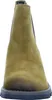 Fly London SALV195FLY - Damen Ankle Boots - Produktbild-Vorschau 13