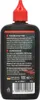 NIGRIN BIKE-CARE E-Bike- und Fahrrad-Kettenöl - 100ml Produktbild-Vorschau 2