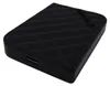 Verbatim Store 'n' Go Mini Diamond, 2 TB, USB Typ-C, 3.2 Produktbild-Vorschau 19