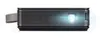 Acer Beamer  AOpen PV12a      700 Lumen DLP    16:9    WVGA Podgląd zdjęcia produktu 5