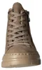 Chaussures de randonnée Rieker pour femmes, bottines à Voir les images du produit 22
