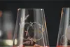 Leonardo Weinglas Genießen 560ml 2er Set Produktbild-Vorschau 9