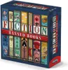 Fiction Banned Books – gra karciana – wydanie ENG Podgląd zdjęcia produktu 1