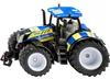 Siku 3297, Traktor, 3 rok/roky, Plast, Vícebarevný Náhled obrázku produktu 1