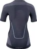 UYN Evolutyon camicia funzionale da donna Anteprima dell’immagine prodotto 2