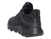 Ecco Sneaker in schwarz, Gr. 41 Produktbild-Vorschau 11