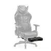 Diablo Fußstütze kompatibel mit dem Diablo X-Ray 2.0 Gaming Produktbild-Vorschau 2
