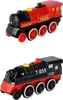 Eichhorn 100006603 - EH Bahn, E-Lokomotive, 2-sort. Produktbild-Vorschau 7