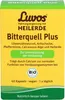 Terra di guarigione - Bitterquell Plus 60 capsule Anteprima dell’immagine prodotto 4