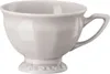 Rosenthal Kaffee-Obertasse Maria Pale Orchid Produktbild-Vorschau 2