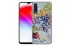 MuchoWow® Handyhülle Schutzhülle Hülle für Samsung Galaxy Produktbild-Vorschau 2