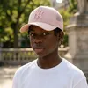 Czapka New Era Kinder Trucker Cap - New York Yankees rosa - Podgląd zdjęcia produktu 6