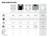 Shape Sense Control 200 Produktbild-Vorschau 8