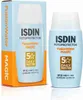 ISDIN Fotoprotector Fusion Water LSF 50 PZN 16243816 Produktbild-Vorschau 2